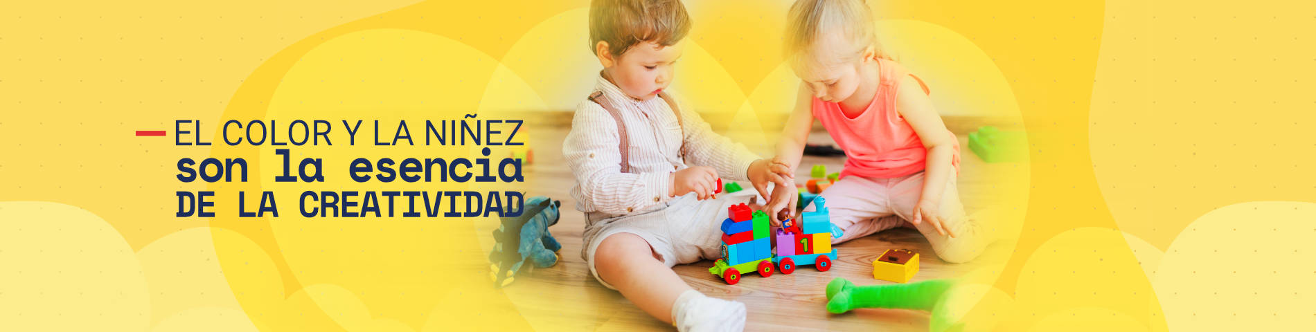 Esencia de la creatividad