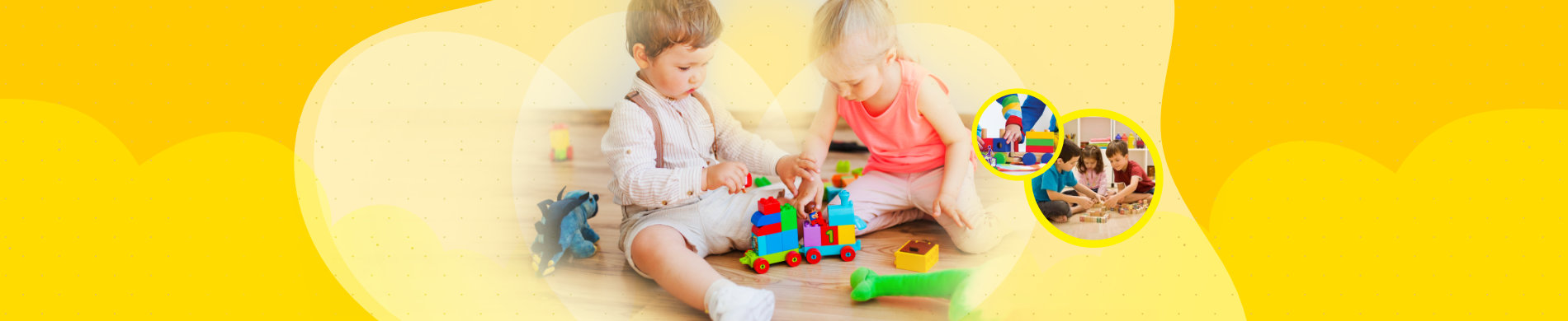 ¿Por qué elegirnos?