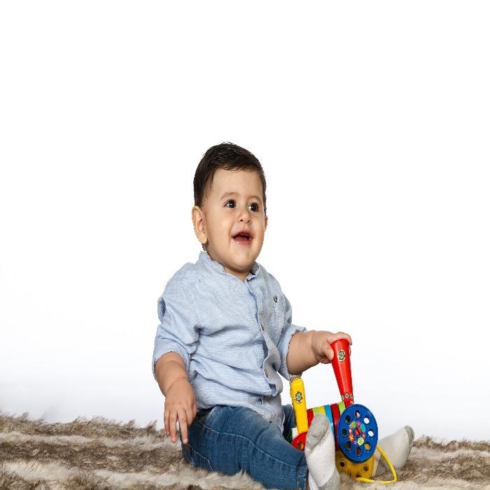 Para Armar y Desarmar