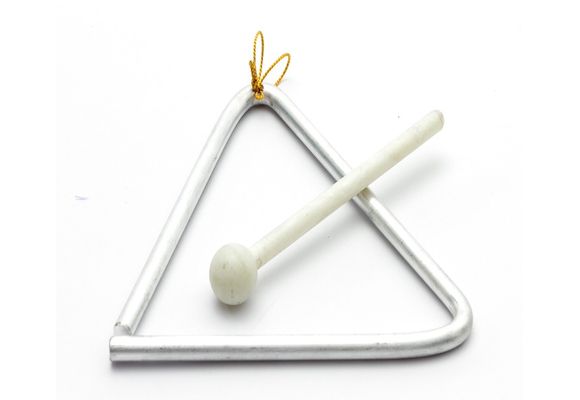 Triangulo Musical