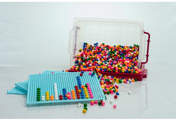 Mosaico Kilo 3200 piezas