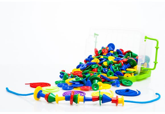 Sombreros Kilo 340 piezas