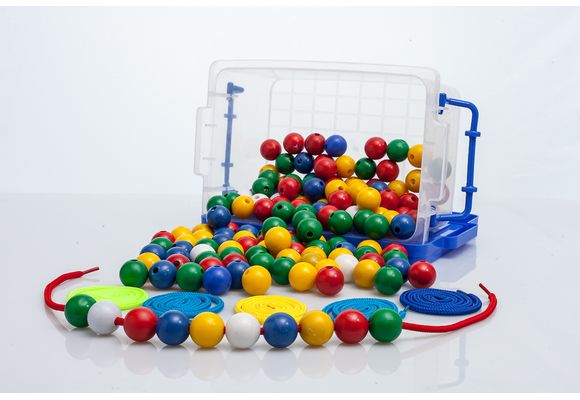 Bolas Kilo 150 piezas