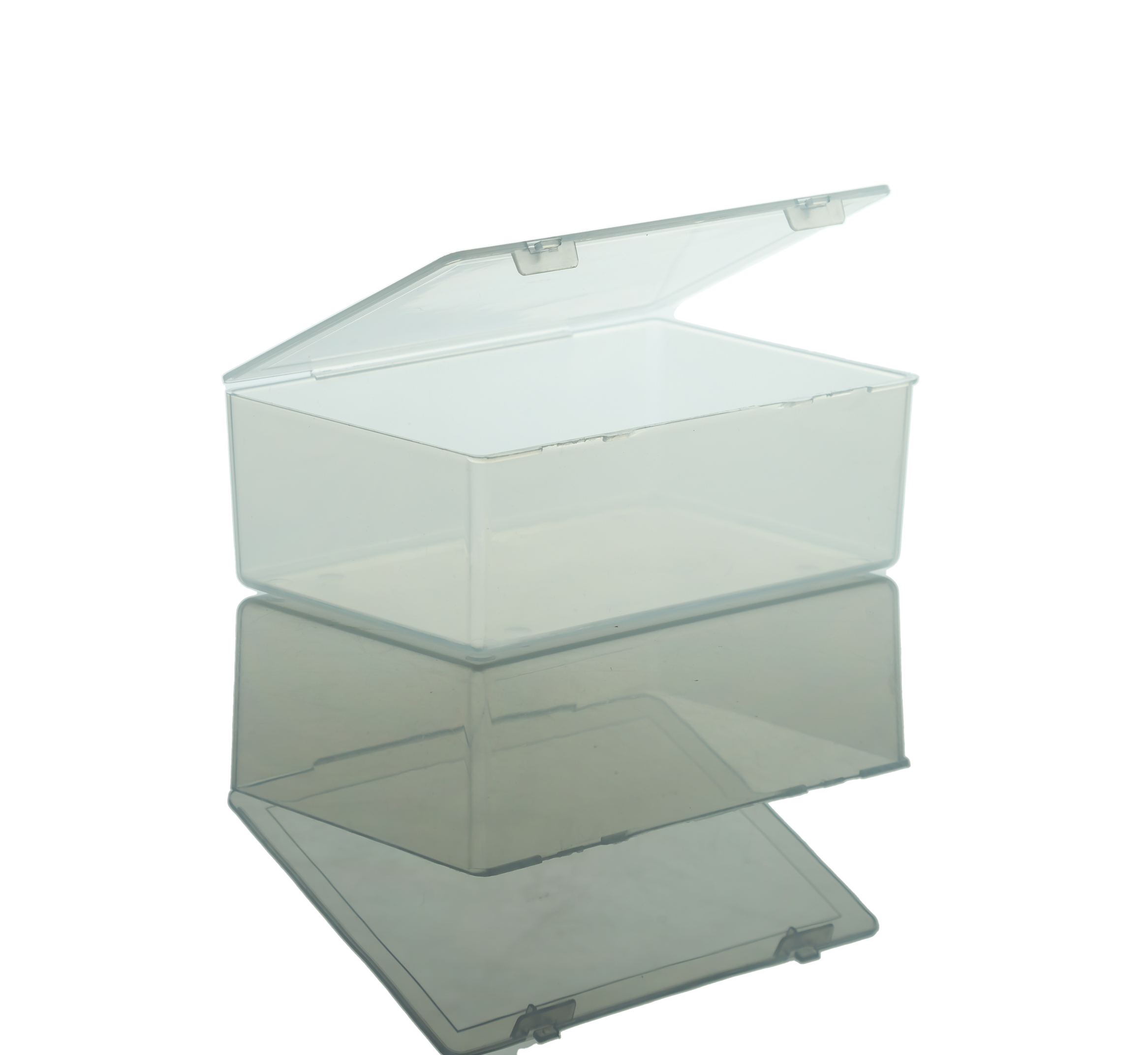 Caja Dominó Creaplast