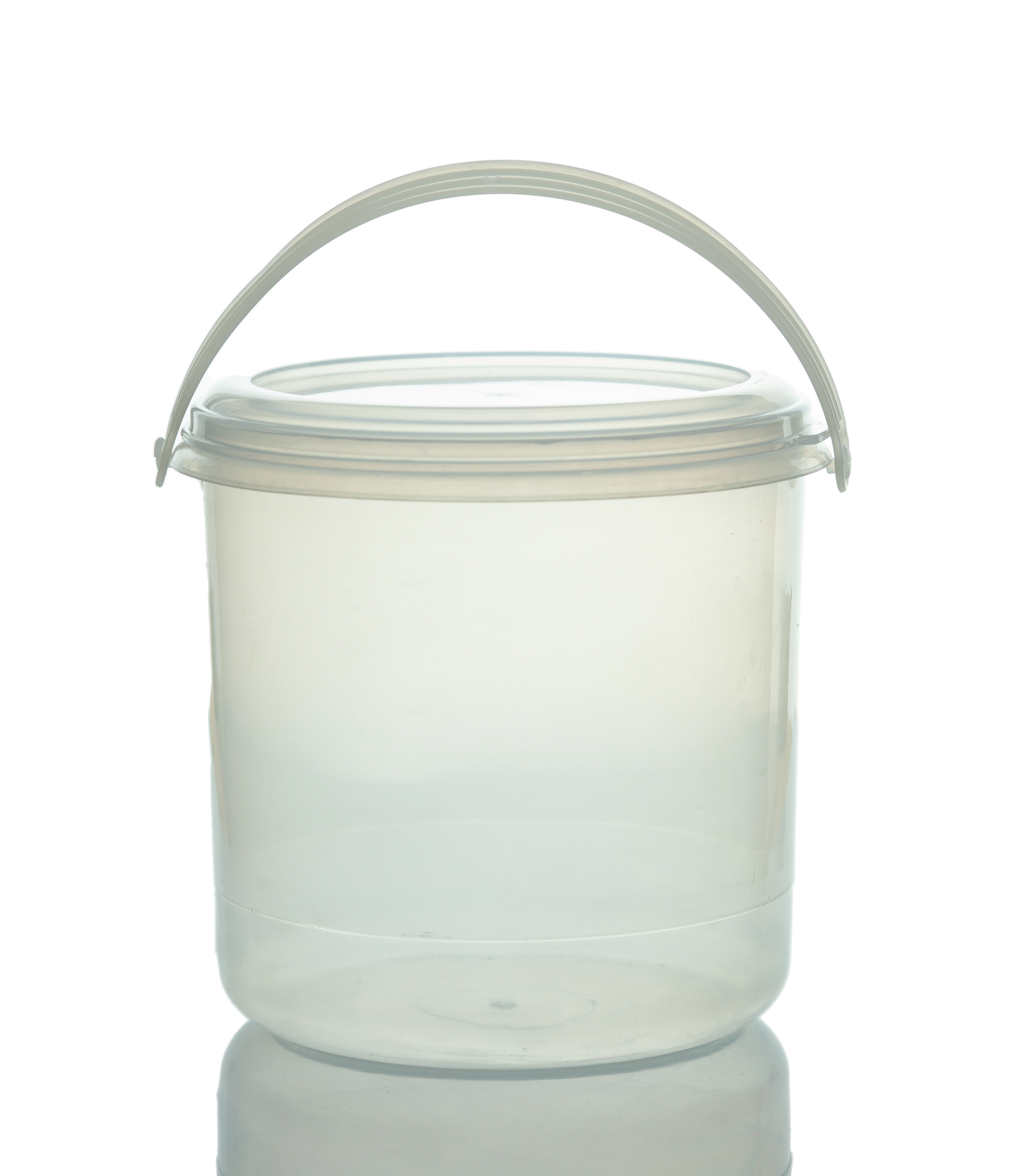 Tarro de cocina grande